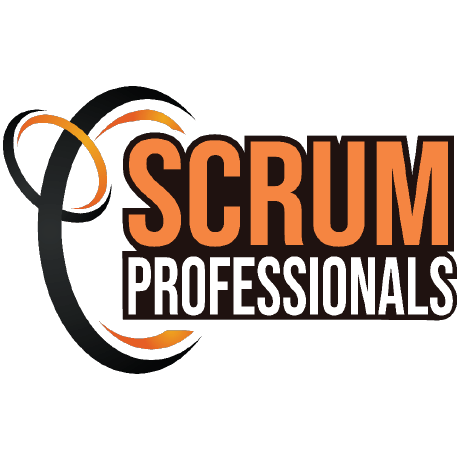 Github Caribestic Scrum Scrum - Geometric Illustrations - Artistic Desktop Collection