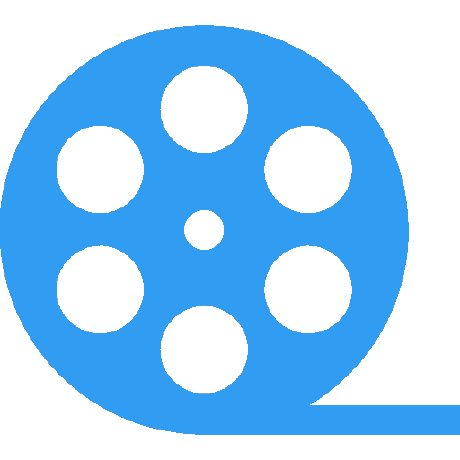 Films Github Topics Github - 8K Ocean Patterns for Desktop