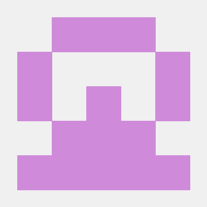 Rrs 9747 Rrs Github - Premium Light Illustration - Retina