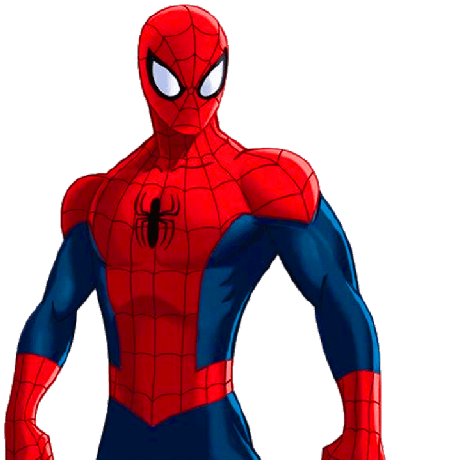 Orangebrains Naresh Github - Download Amazing Mountain Photo | Ultra HD