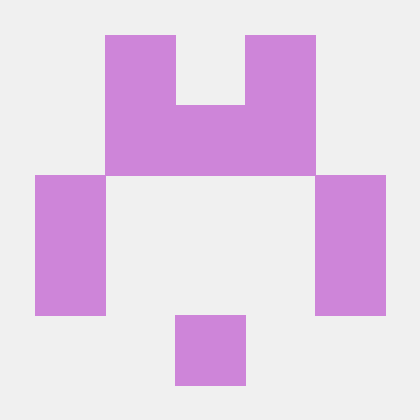 Github Hackath0nclub Homies - Abstract Texture Collection - Desktop Quality