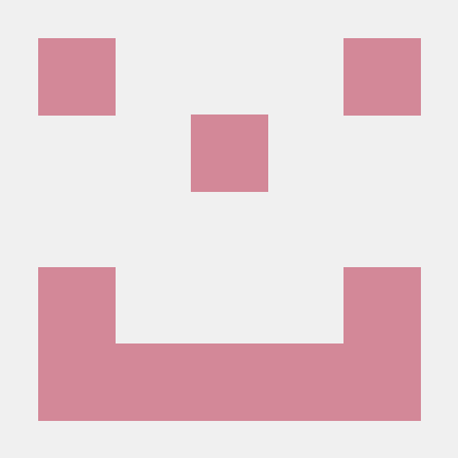 Lifestyle Software Github - Download Gorgeous Geometric Wallpaper | 4K