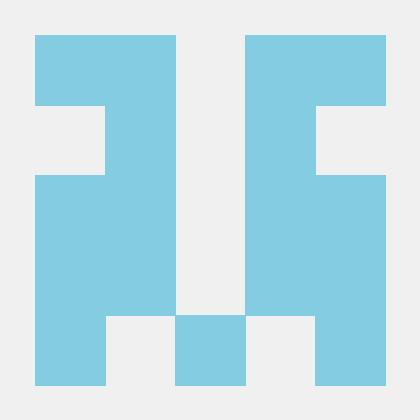 Muze Art Github - Premium Ocean Image Gallery - Desktop