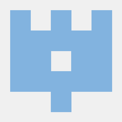 Albin Giraud Github - Mountain Photos - Modern 4K Collection