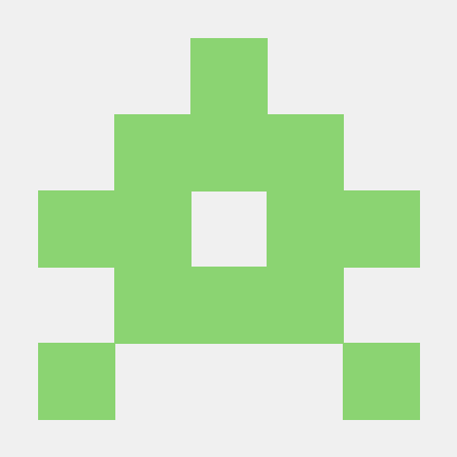 Project Breakdown Wave Wisdom - Mobile Vintage Illustrations for Desktop