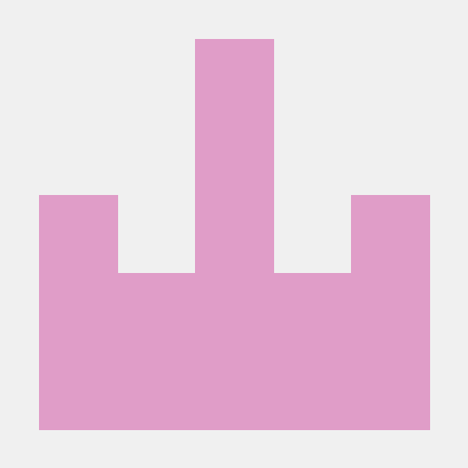 Stuartpb Stuart P Bentley Github - Premium City Pattern Gallery - Full HD