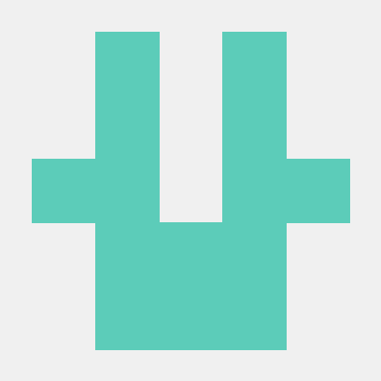 Drilonrecica Drilon Re Ica Github - Landscape Photos - Artistic Retina Collection