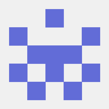 Schele Github - Best Space Textures in Full HD