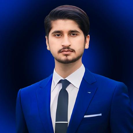 1muzamil1 Muzamil Github - Best Mountain Designs in HD