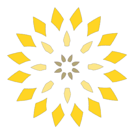 Pelagicore Group Github - Geometric Textures - Classic High Resolution Collection