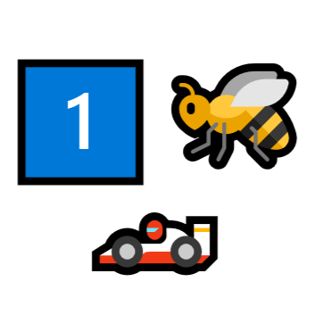 Github Ifnesi 1brc Gunnar S 1 Billion Row Challenge Python - Download Incredible Gradient Wallpaper | HD