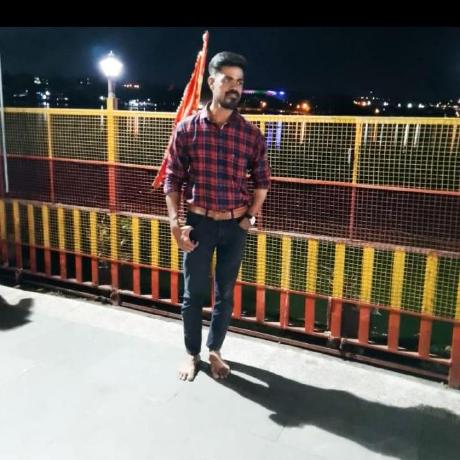 Malavika Unni Github - Stunning Full HD Sunset Arts | Free Download