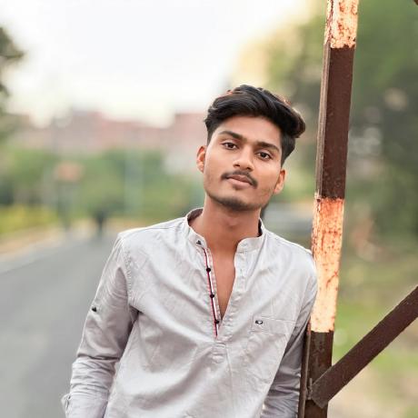 Om Deokar Om Deokar Github - Incredible 8K Minimal Wallpapers | Free Download