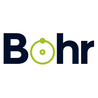 Github Giganticode Bohr Runtime - Premium Nature Design Gallery - Retina