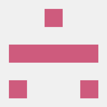 J65 - Premium Space Illustration Gallery - 8K