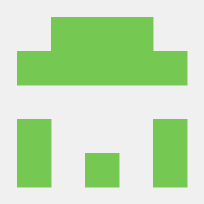 Code Vedas Github - Abstract Designs - Perfect Retina Collection