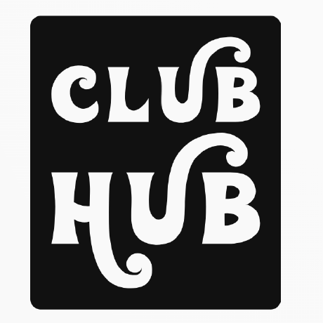 Seneca Les Pruszynski Github - Colorful Photo Collection - HD Quality