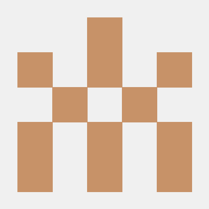 Parkanontulikukko Heikki Kuivala Github - Premium Light Image Gallery - Full HD