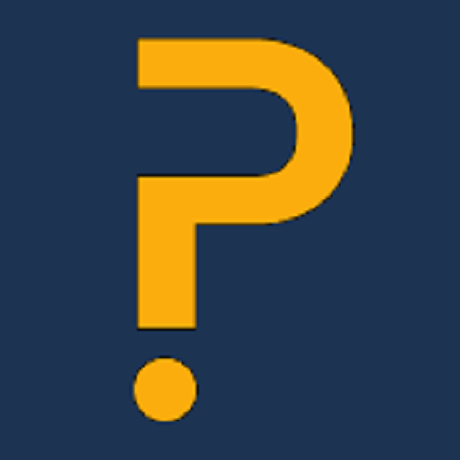 Pircl Github - Colorful Wallpapers - Artistic Full HD Collection