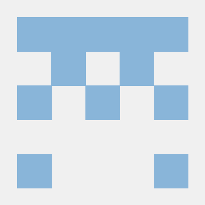 Shinseikaikarate Github - Geometric Pattern Collection - Ultra HD Quality