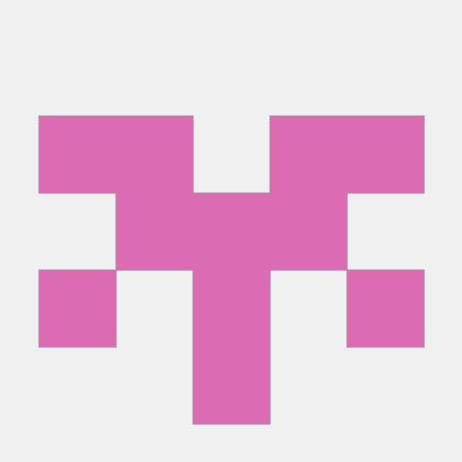 Semjacko R Bert Ja Ko Github - Best Vintage Arts in Mobile