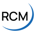 Rcm Aerospace Defense Github - High Quality Landscape Background - Desktop