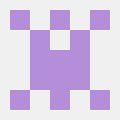 Cyril Github - Landscape Picture Collection - 4K Quality