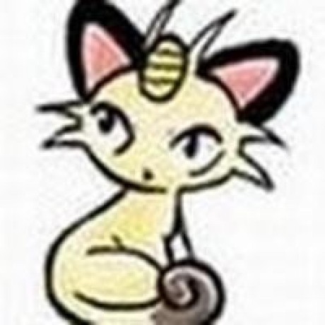 Mariana Priotti Github - Creative High Resolution Vintage Photos | Free Download