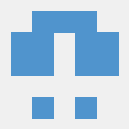 Github Lzw2022 Ddssd Saas - Creative Geometric Wallpaper - HD