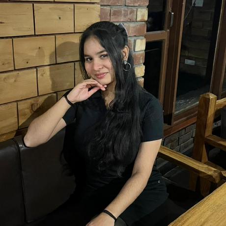 Kopaka1822 Github - Mountain Textures - Elegant Retina Collection