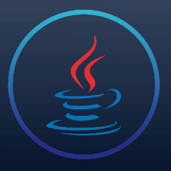 Nedimbegic Nedim Begi Github - Best Mountain Patterns in 4K