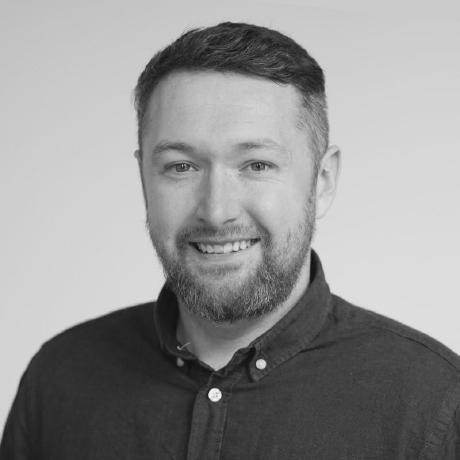 Codekansas Ben Bolte Github - Premium Desktop Nature Patterns | Free Download