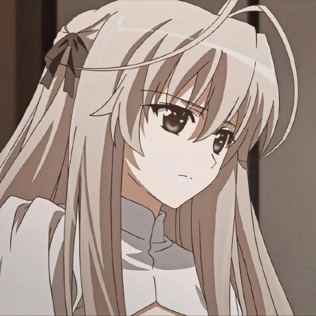 Ramdanzzz Ramdani Github