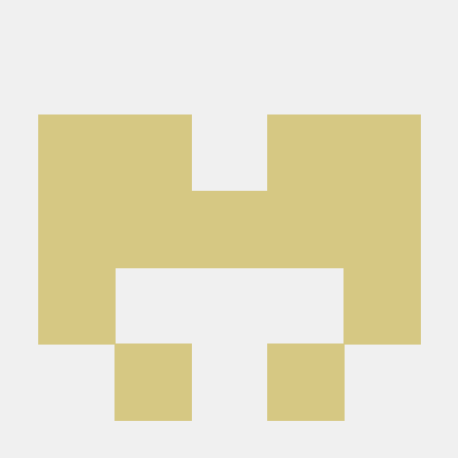 Quest Tech Github - Light Wallpapers - Incredible Ultra HD Collection