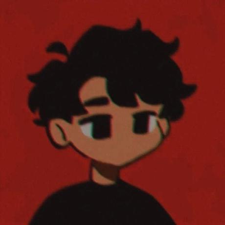 Ankuxkashyap Ankit Kashyap Github