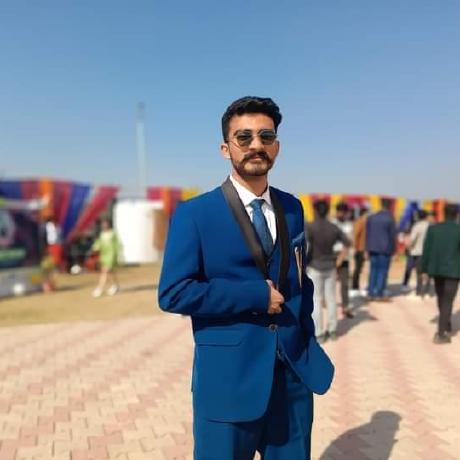 Akarsh965 Akarsh Chib Github - Minimal Design Collection - HD Quality