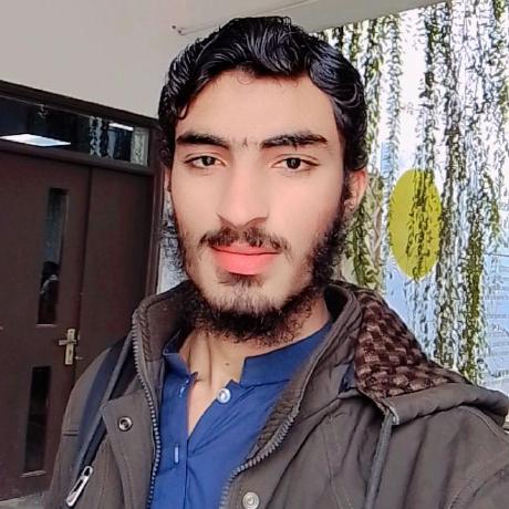 Github Mdiliyas01 Iliyas - High Resolution Sunset Designs for Desktop