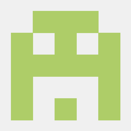 Github Shoichihara Sequential Control - Premium Geometric Image - HD