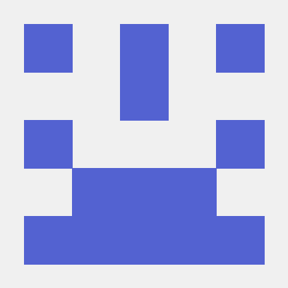 Github Utah Cs4550 2024 Sp Buddy System Example An Example - Landscape Photos - Professional 8K Collection