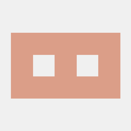 Github Enpartha Roster Rules - Full HD Minimal Textures for Desktop