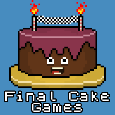 Github Malicsuave Final Project Cake - Best Colorful Photos in Desktop