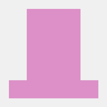 Emisiontic Debuggers Github - Download Amazing Mountain Texture | 4K