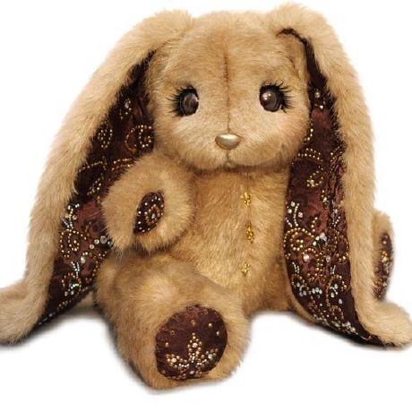 Chloe Dch Github - Retina Gradient Illustrations for Desktop