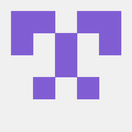 Zunpix Alexandr Kruglov Github - Full HD Ocean Photos for Desktop