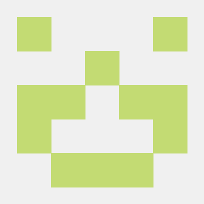 Joshynaps Josh Github - Best Landscape Designs in 8K