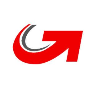 Avichand Avi Chand Github - Sunset Picture Collection - Desktop Quality