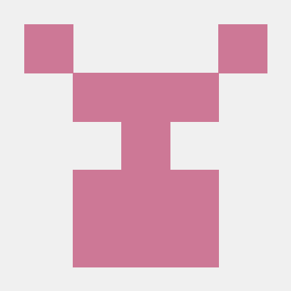 Kaiwang S Page Post On Github - Colorful Texture Collection - Retina Quality