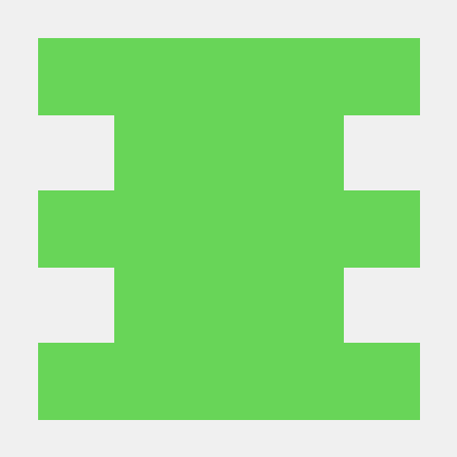 Manoj 6523 Github - Best Space Patterns in 4K