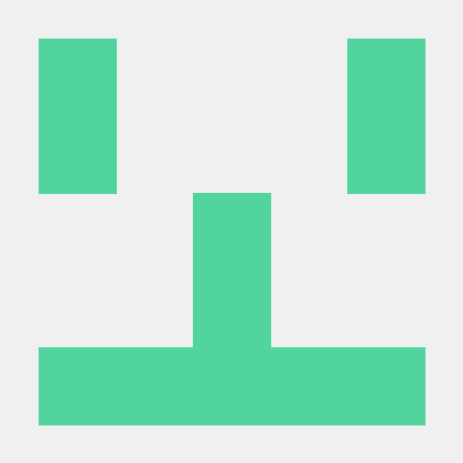 Dyegotech Dyego Oliveira Github - High Resolution Vintage Textures for Desktop