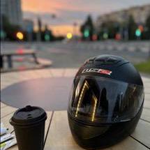 Liravictora Lira Github - Premium Light Wallpaper Gallery - Retina